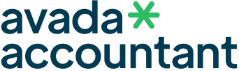 Avada Accountant Demo