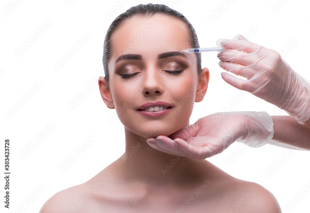 botox_main_page