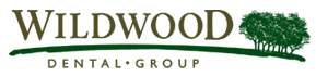 Wild Wood Dental Logo